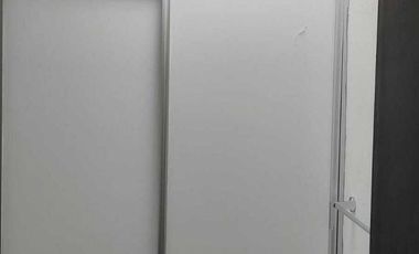 VENTA DE CASAS EN EL VEGEL