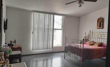 VENTA DE CASAS EN EL VEGEL