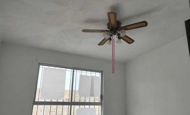 VENTA DE CASAS EN EL VEGEL