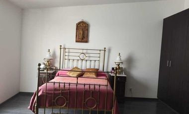 VENTA DE CASAS EN EL VEGEL