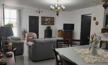 VENTA DE CASAS EN EL VEGEL