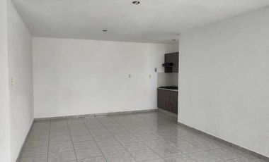 VENTA DE CASAS EN EL VEGEL