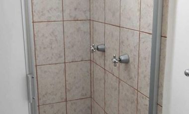 VENTA DE CASAS EN EL VEGEL