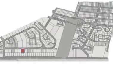 Terreno en  VENTA EN FRAC, PLAYAS DEL CONCHAL, RIVIERA VERACRUZANA, ALVARADO, VERACRUZ