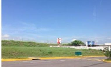 Terreno en  VENTA EN FRAC, PLAYAS DEL CONCHAL, RIVIERA VERACRUZANA, ALVARADO, VERACRUZ