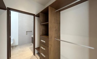 Casa nueva en venta Boca del Rio