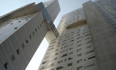 VENDE  PENTH HOUSE EN SANTA FE