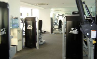 VENDE  PENTH HOUSE EN SANTA FE