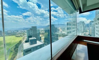 VENDE  PENTH HOUSE EN SANTA FE