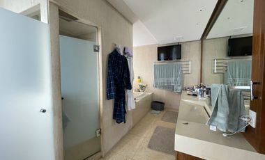 VENDE  PENTH HOUSE EN SANTA FE