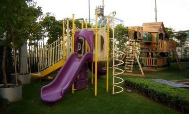 VENDE  PENTH HOUSE EN SANTA FE