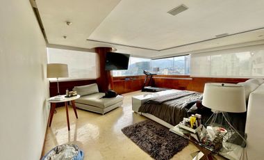 VENDE  PENTH HOUSE EN SANTA FE