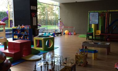 VENDE  PENTH HOUSE EN SANTA FE