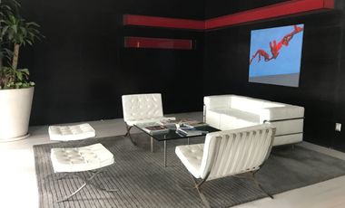 VENDE  PENTH HOUSE EN SANTA FE