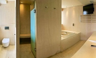 VENDE  PENTH HOUSE EN SANTA FE