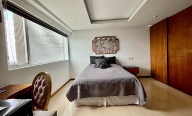 VENDE  PENTH HOUSE EN SANTA FE