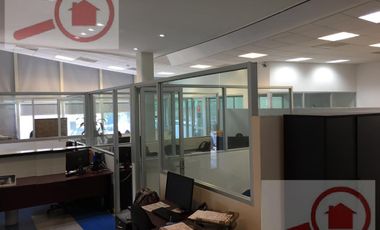 Edificio Comercial - Veracruz