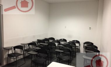 Edificio Comercial - Veracruz