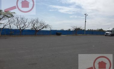 Edificio Comercial - Veracruz