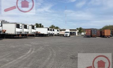 Edificio Comercial - Veracruz