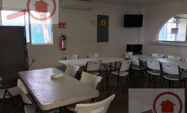 Edificio Comercial - Veracruz