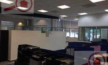 Edificio Comercial - Veracruz