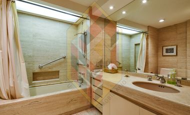 VENDE DEPARTAMENTO EN POLANCO