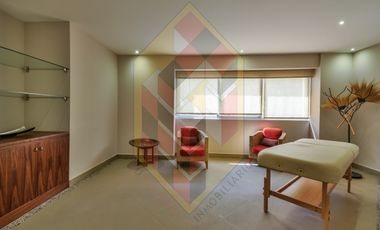 VENDE DEPARTAMENTO EN POLANCO