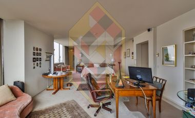 VENDE DEPARTAMENTO EN POLANCO