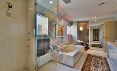 VENDE DEPARTAMENTO EN POLANCO