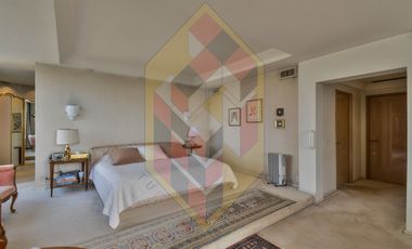 VENDE DEPARTAMENTO EN POLANCO