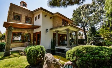 SE VENDE CASA EN VALLE DE ZAMARRERO