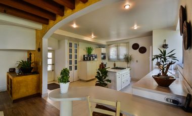 SE VENDE CASA EN VALLE DE ZAMARRERO