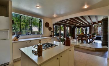 SE VENDE CASA EN VALLE DE ZAMARRERO