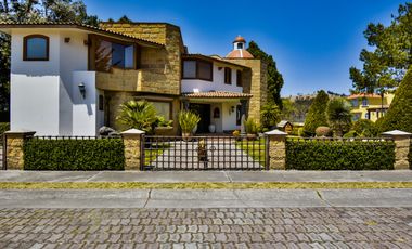 SE VENDE CASA EN VALLE DE ZAMARRERO