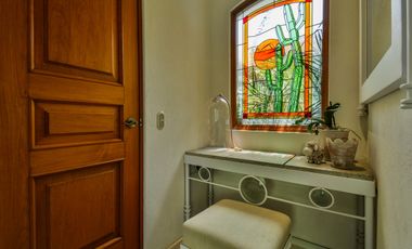 SE VENDE CASA EN VALLE DE ZAMARRERO