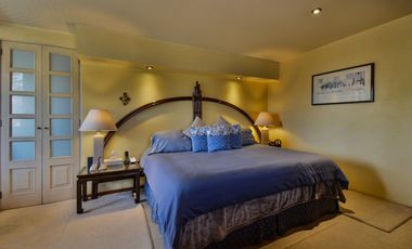 SE VENDE CASA EN VALLE DE ZAMARRERO