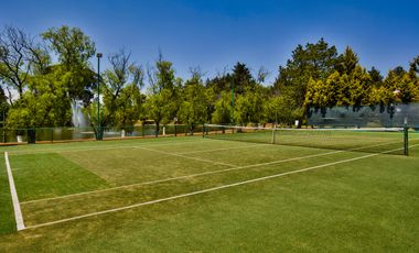 SE VENDE CASA EN VALLE DE ZAMARRERO