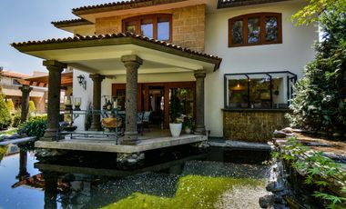 SE VENDE CASA EN VALLE DE ZAMARRERO