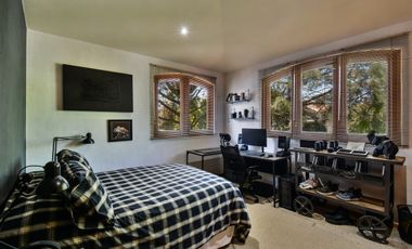 SE VENDE CASA EN VALLE DE ZAMARRERO