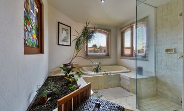 SE VENDE CASA EN VALLE DE ZAMARRERO