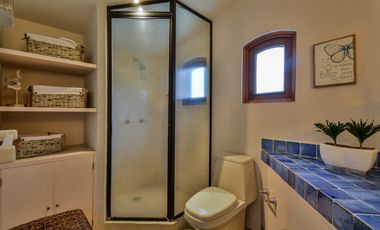 SE VENDE CASA EN VALLE DE ZAMARRERO