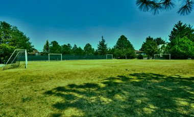 SE VENDE CASA EN VALLE DE ZAMARRERO