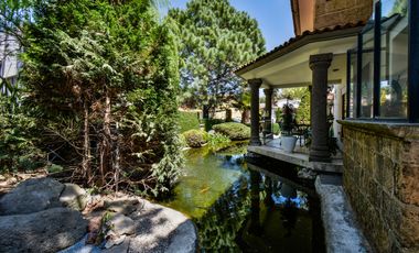 SE VENDE CASA EN VALLE DE ZAMARRERO