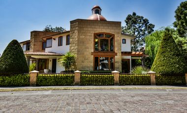 SE VENDE CASA EN VALLE DE ZAMARRERO