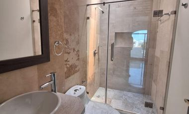 CASA EN VENTA EN LOMAS DE JIUTEPEC