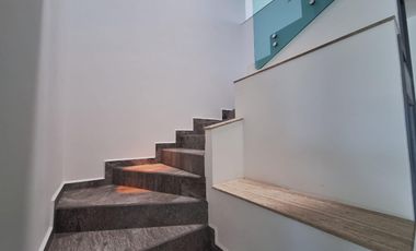 CASA EN VENTA EN LOMAS DE JIUTEPEC