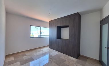 CASA EN VENTA EN LOMAS DE JIUTEPEC