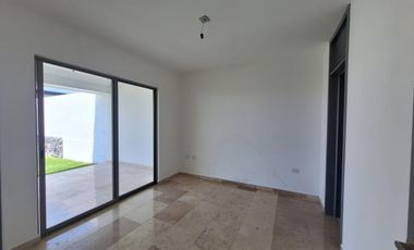 CASA EN VENTA EN LOMAS DE JIUTEPEC