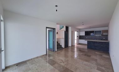 CASA EN VENTA EN LOMAS DE JIUTEPEC